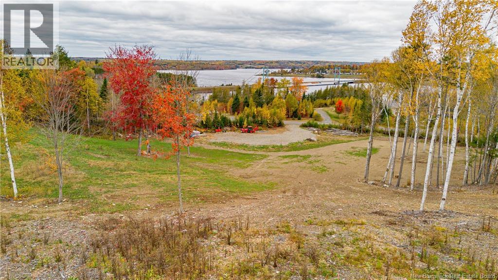 97 Lyndsay Lane, New Market, New Brunswick E6K 0A7 - Photo 47 - NB130674