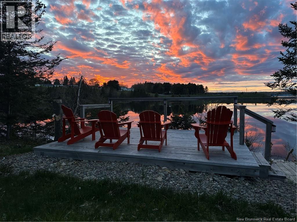 97 Lyndsay Lane, New Market, New Brunswick E6K 0A7 - Photo 49 - NB130674