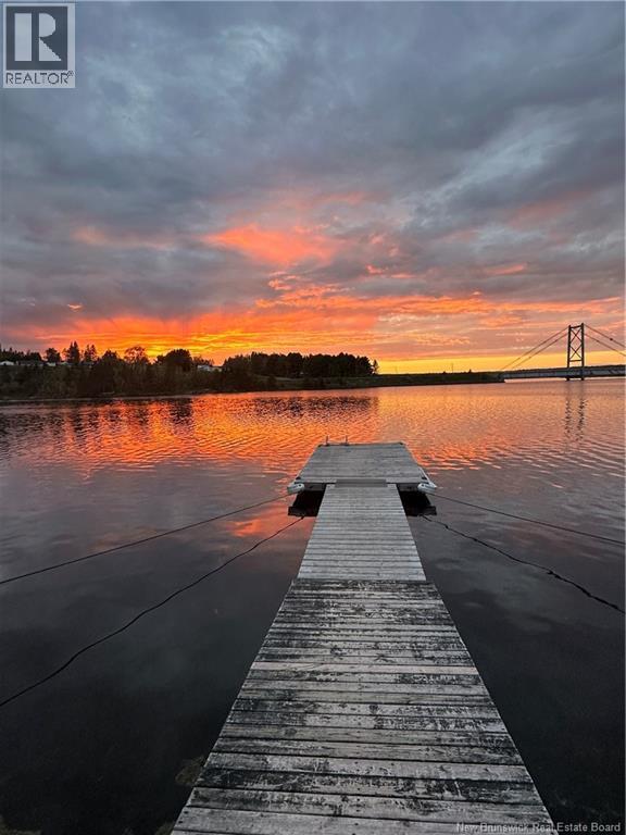 97 Lyndsay Lane, New Market, New Brunswick E6K 0A7 - Photo 50 - NB130674