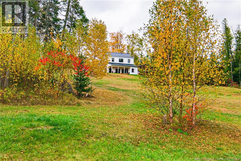 97 Lyndsay Lane, New Market, New Brunswick E6K 0A7 - Photo 6 - NB130674