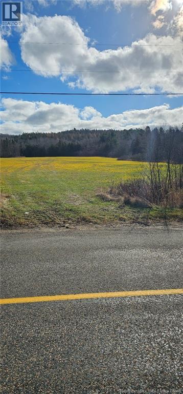Lot Hwy 850, Kiersteadville, New Brunswick  E5T 3L1 - Photo 3 - NB130652