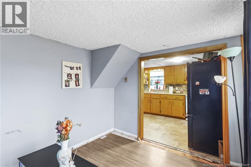 278 Slope Road, Minto, New Brunswick  E4B 3G8 - Photo 11 - NB130601