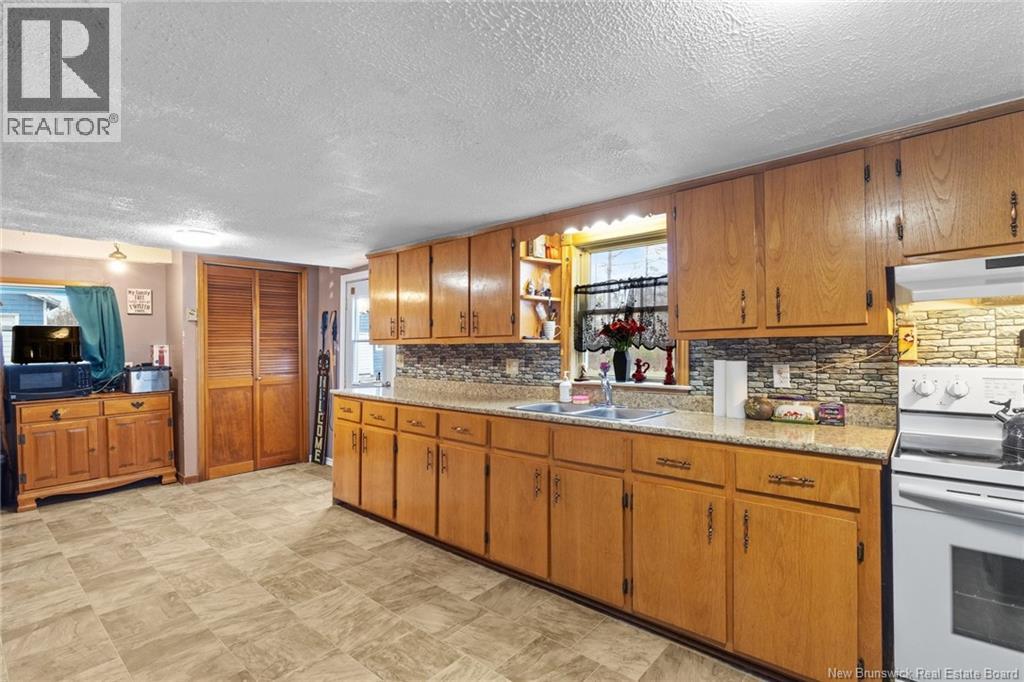 278 Slope Road, Minto, New Brunswick  E4B 3G8 - Photo 12 - NB130601