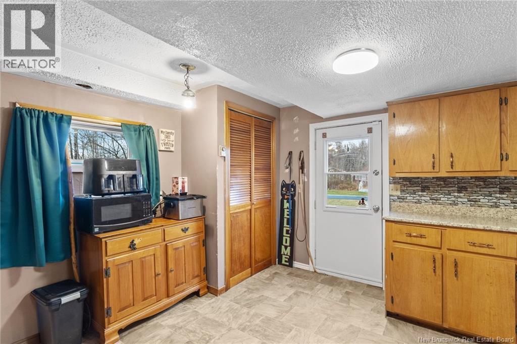 278 Slope Road, Minto, New Brunswick  E4B 3G8 - Photo 17 - NB130601