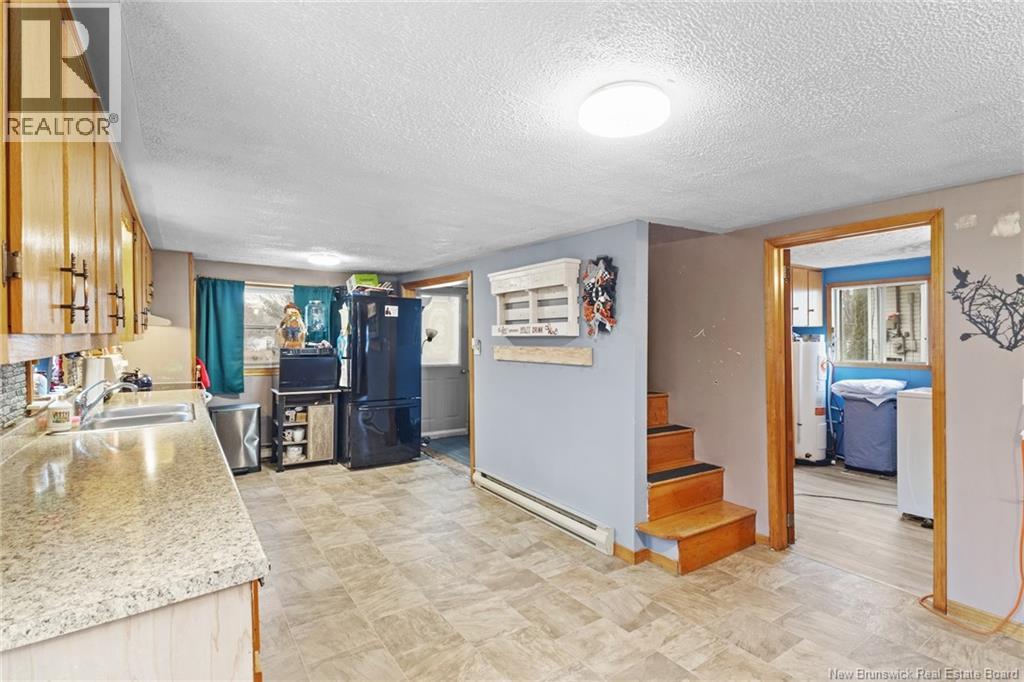 278 Slope Road, Minto, New Brunswick  E4B 3G8 - Photo 19 - NB130601