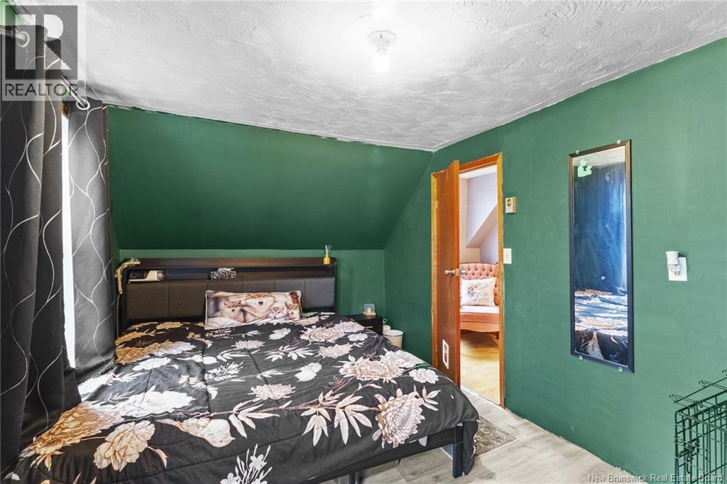 278 Slope Road, Minto, New Brunswick  E4B 3G8 - Photo 30 - NB130601