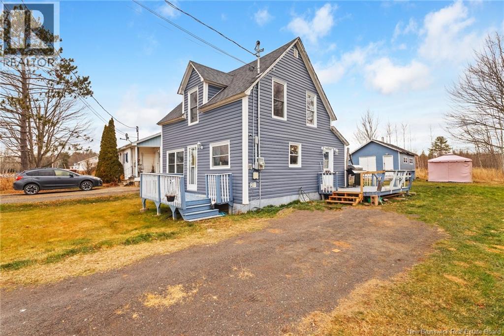 278 Slope Road, Minto, New Brunswick  E4B 3G8 - Photo 37 - NB130601