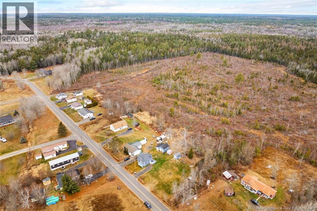 278 Slope Road, Minto, New Brunswick  E4B 3G8 - Photo 46 - NB130601