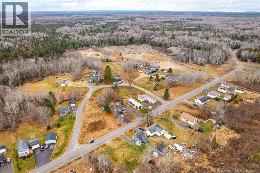278 Slope Road, Minto, New Brunswick  E4B 3G8 - Photo 47 - NB130601