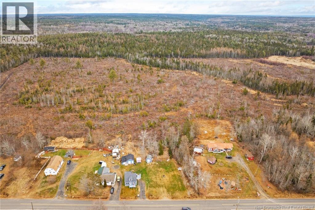 278 Slope Road, Minto, New Brunswick  E4B 3G8 - Photo 7 - NB130601