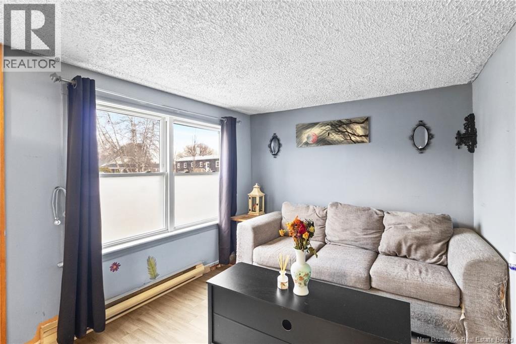 278 Slope Road, Minto, New Brunswick  E4B 3G8 - Photo 9 - NB130601