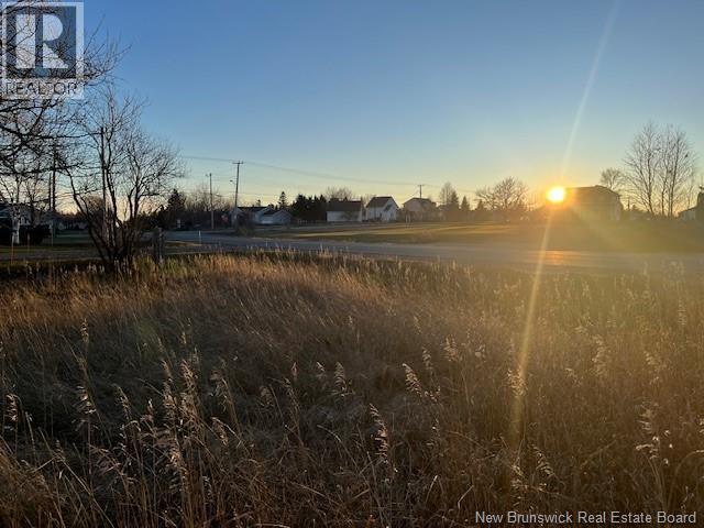 Lot Rue Principale, Tracadie, New Brunswick  E1X 1E3 - Photo 5 - NB130558