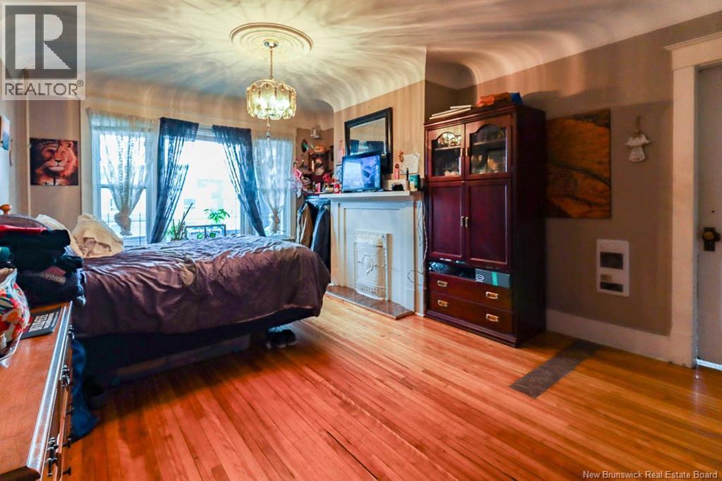 327-329 Douglas Avenue, Saint John, New Brunswick  E2K 1E8 - Photo 23 - NB130664