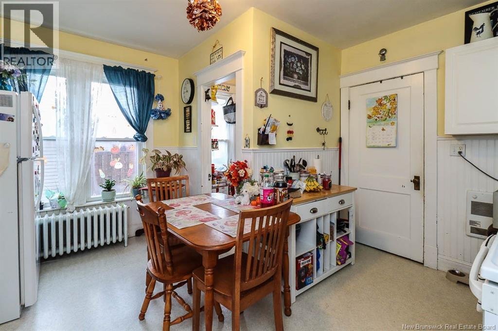 327-329 Douglas Avenue, Saint John, New Brunswick  E2K 1E8 - Photo 28 - NB130664