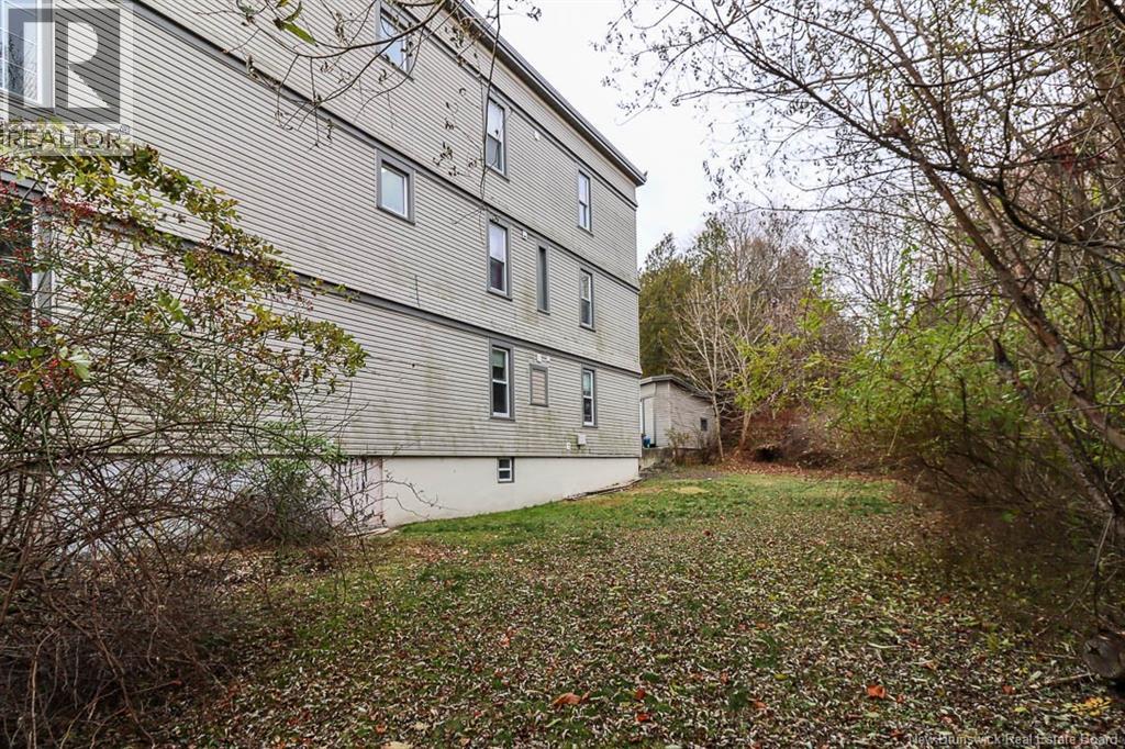 327-329 Douglas Avenue, Saint John, New Brunswick  E2K 1E8 - Photo 33 - NB130664