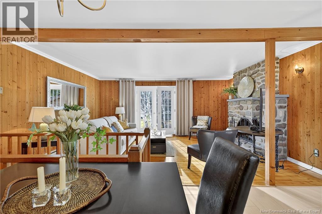 144 Babcock Street, Tide Head, New Brunswick  E3N 4T5 - Photo 10 - NB130389