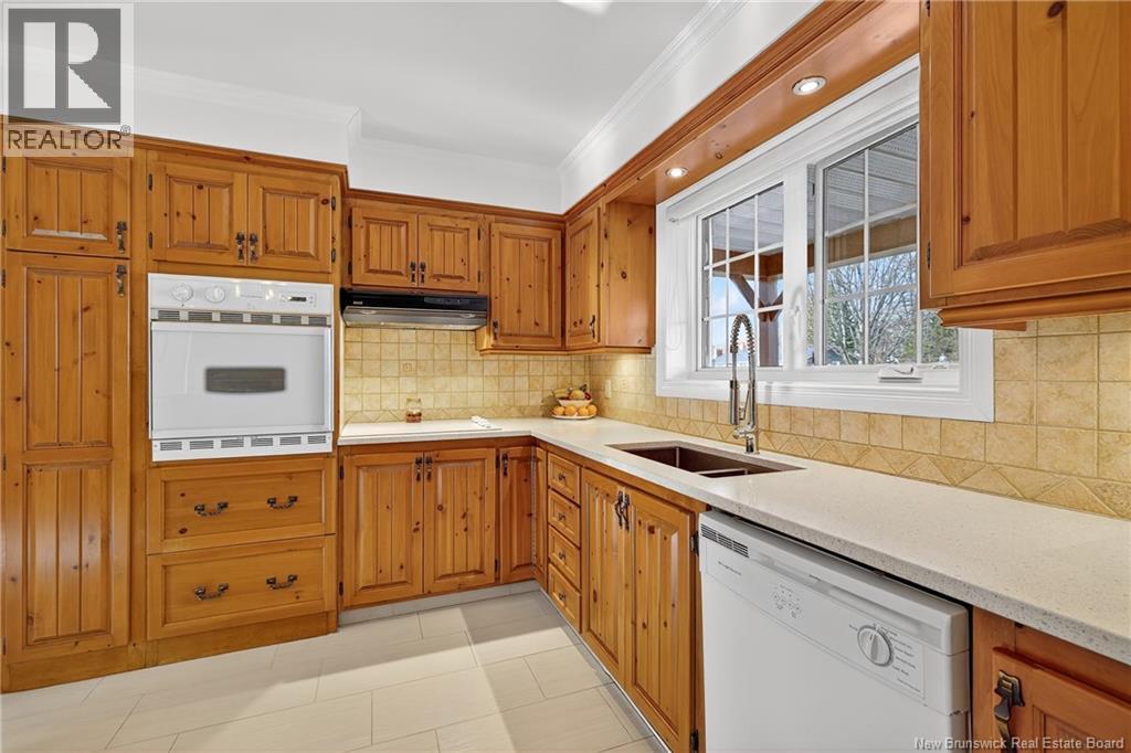 144 Babcock Street, Tide Head, New Brunswick  E3N 4T5 - Photo 11 - NB130389