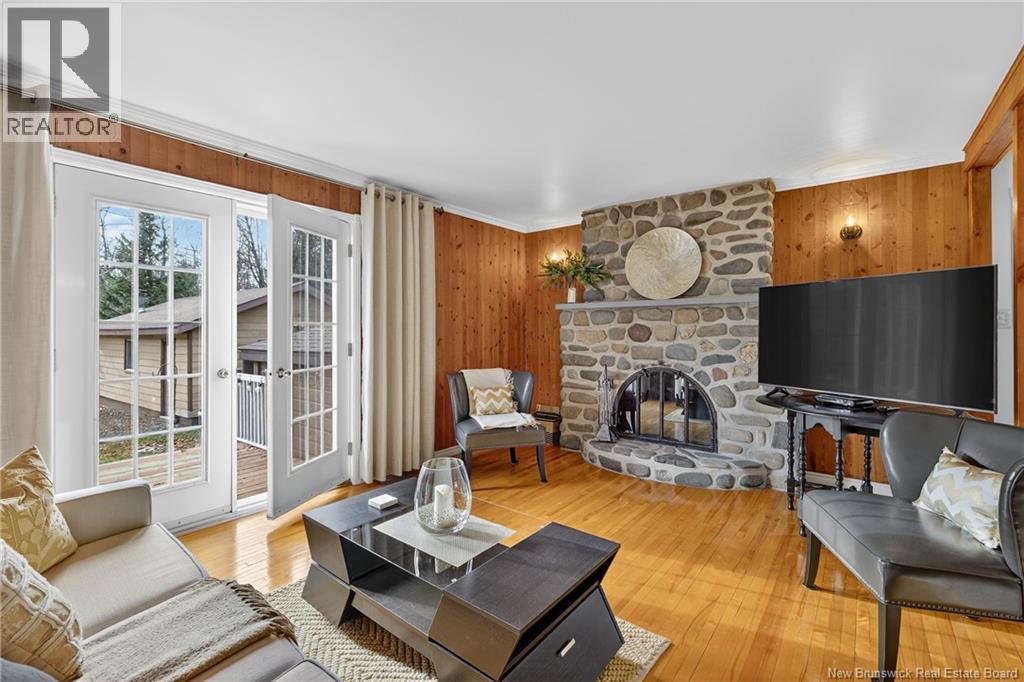 144 Babcock Street, Tide Head, New Brunswick  E3N 4T5 - Photo 14 - NB130389