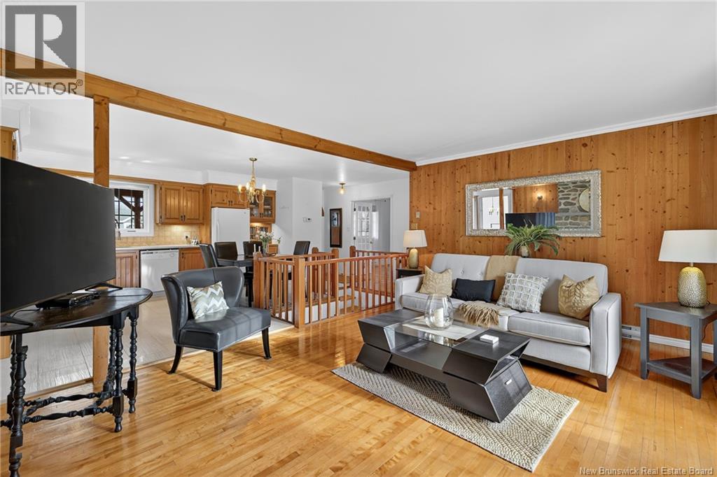 144 Babcock Street, Tide Head, New Brunswick  E3N 4T5 - Photo 16 - NB130389