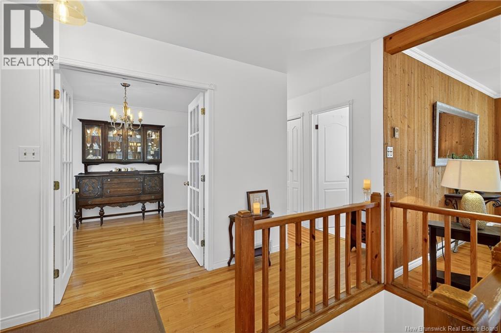 144 Babcock Street, Tide Head, New Brunswick  E3N 4T5 - Photo 17 - NB130389