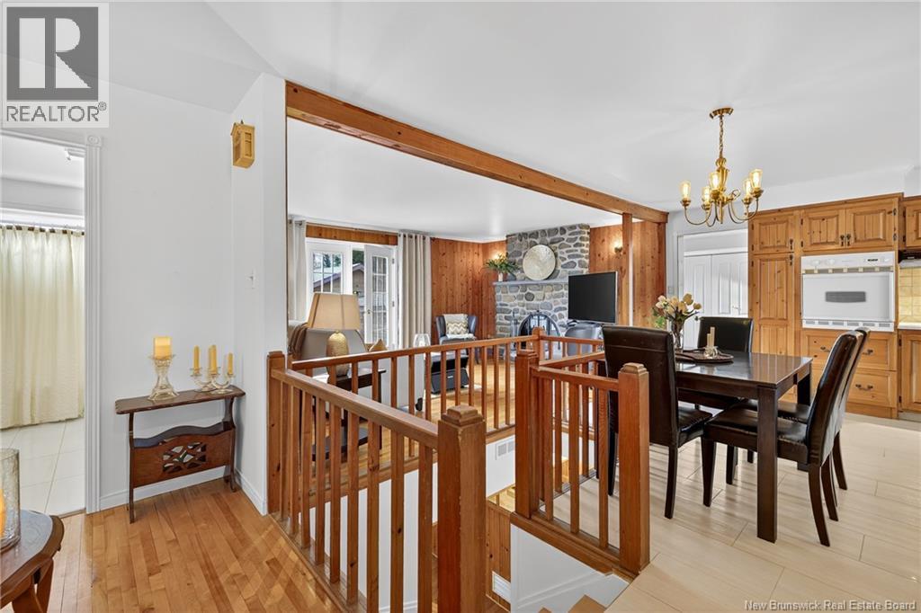 144 Babcock Street, Tide Head, New Brunswick  E3N 4T5 - Photo 18 - NB130389