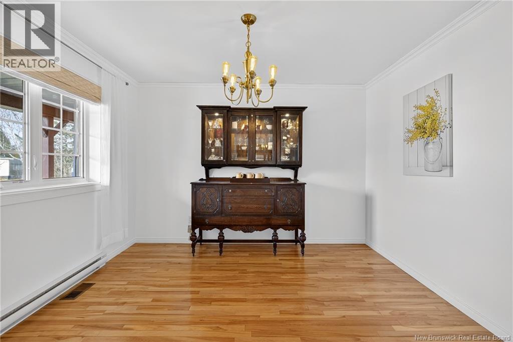 144 Babcock Street, Tide Head, New Brunswick  E3N 4T5 - Photo 19 - NB130389