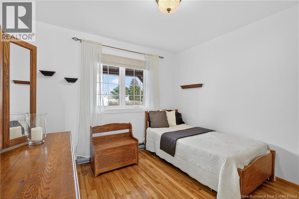144 Babcock Street, Tide Head, New Brunswick  E3N 4T5 - Photo 23 - NB130389