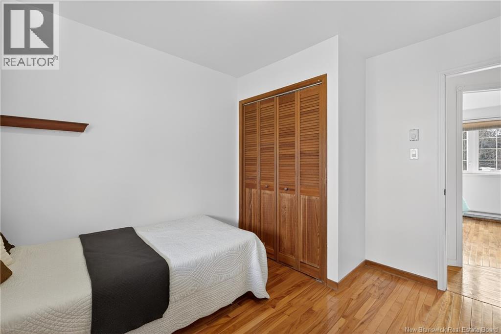 144 Babcock Street, Tide Head, New Brunswick  E3N 4T5 - Photo 24 - NB130389
