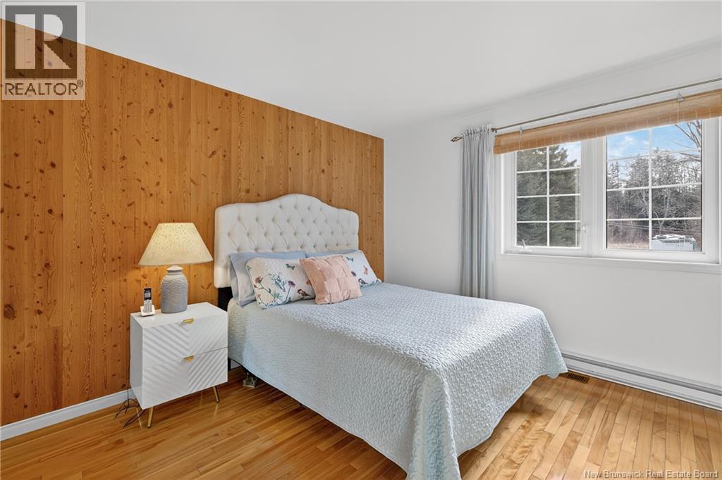 144 Babcock Street, Tide Head, New Brunswick  E3N 4T5 - Photo 25 - NB130389