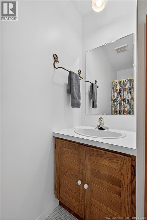 144 Babcock Street, Tide Head, New Brunswick  E3N 4T5 - Photo 28 - NB130389