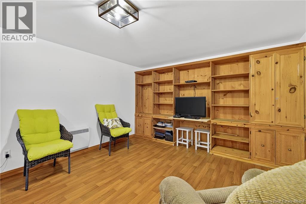 144 Babcock Street, Tide Head, New Brunswick  E3N 4T5 - Photo 31 - NB130389