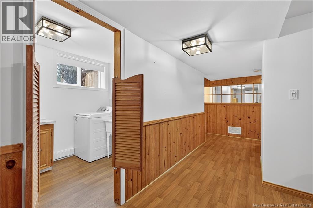 144 Babcock Street, Tide Head, New Brunswick  E3N 4T5 - Photo 34 - NB130389