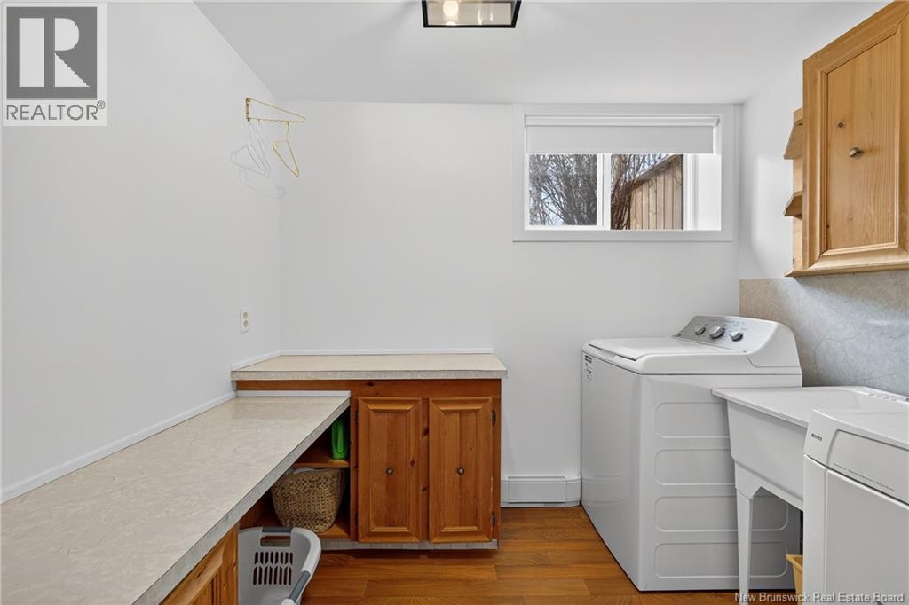 144 Babcock Street, Tide Head, New Brunswick  E3N 4T5 - Photo 35 - NB130389