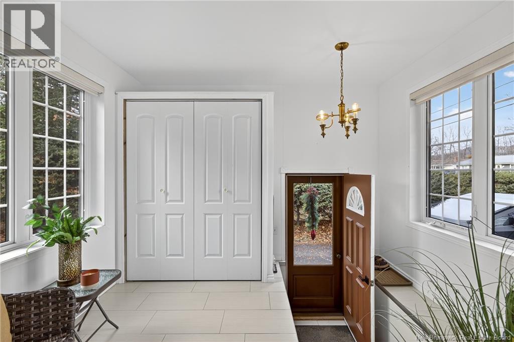 144 Babcock Street, Tide Head, New Brunswick  E3N 4T5 - Photo 4 - NB130389