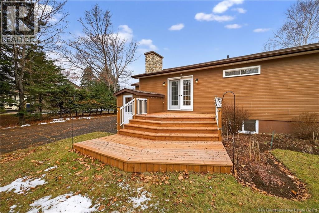 144 Babcock Street, Tide Head, New Brunswick  E3N 4T5 - Photo 44 - NB130389