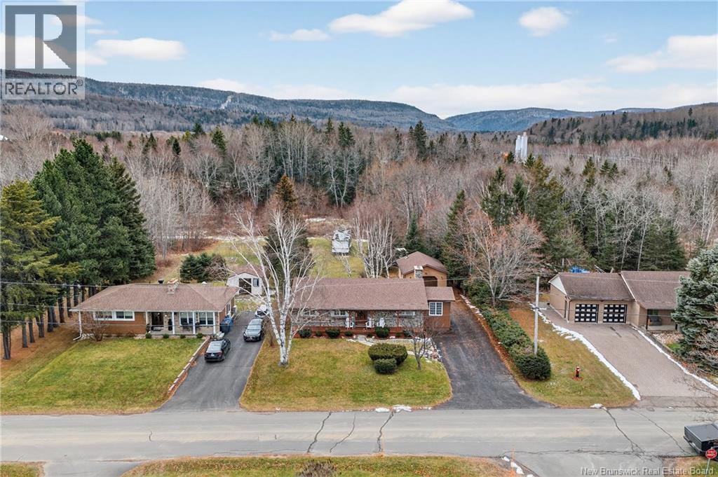 144 Babcock Street, Tide Head, New Brunswick  E3N 4T5 - Photo 45 - NB130389