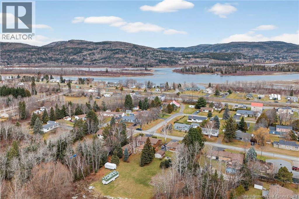 144 Babcock Street, Tide Head, New Brunswick  E3N 4T5 - Photo 47 - NB130389