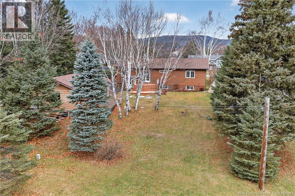 144 Babcock Street, Tide Head, New Brunswick  E3N 4T5 - Photo 49 - NB130389