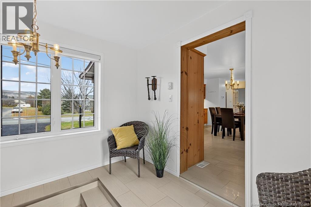 144 Babcock Street, Tide Head, New Brunswick  E3N 4T5 - Photo 5 - NB130389