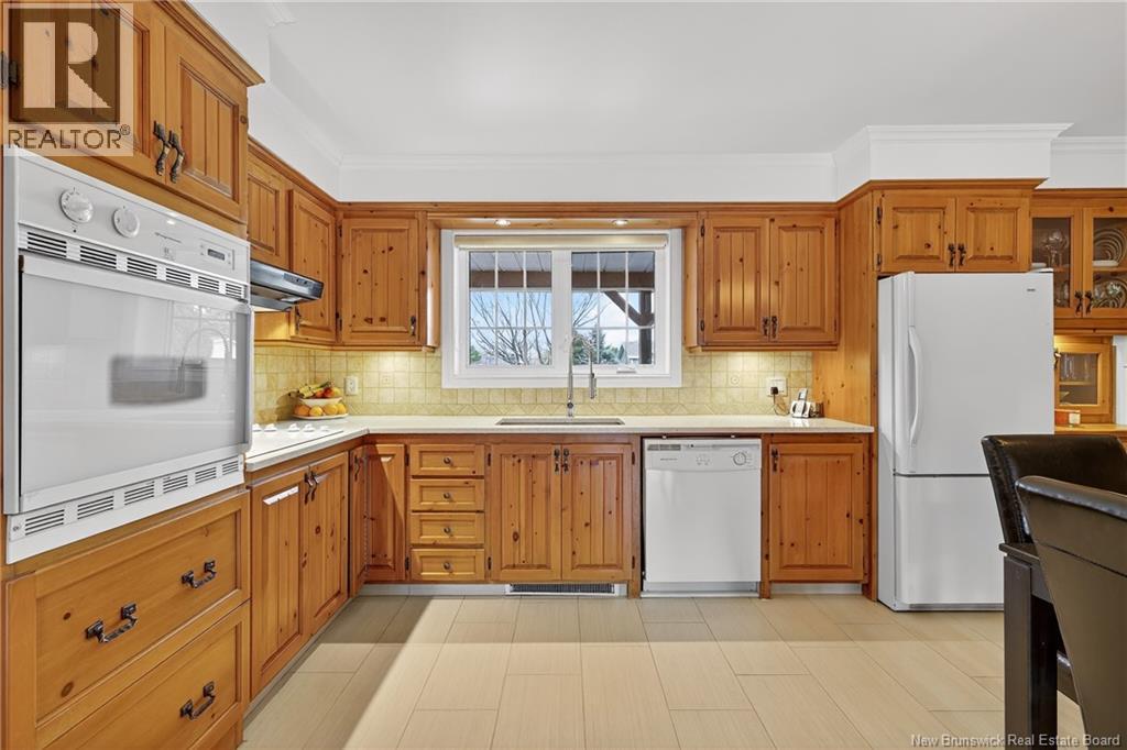 144 Babcock Street, Tide Head, New Brunswick  E3N 4T5 - Photo 7 - NB130389