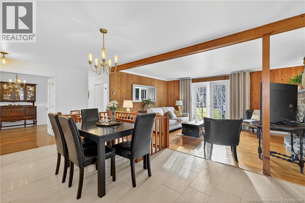 144 Babcock Street, Tide Head, New Brunswick  E3N 4T5 - Photo 9 - NB130389