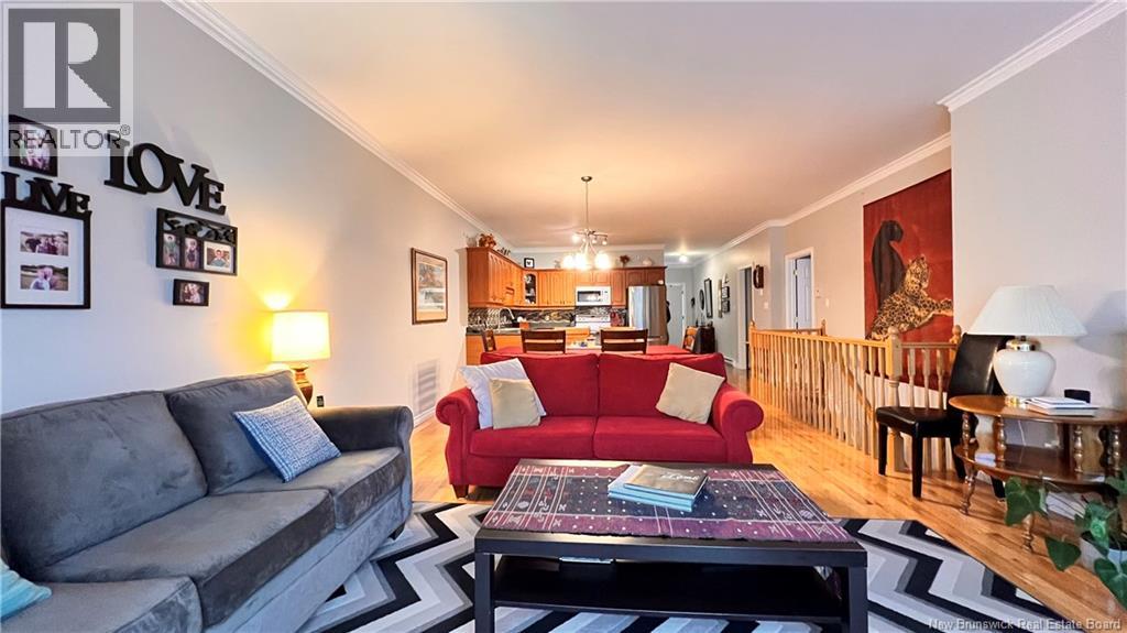 336 Parkside, Bathurst, New Brunswick  E2A 1N4 - Photo 14 - NB130661