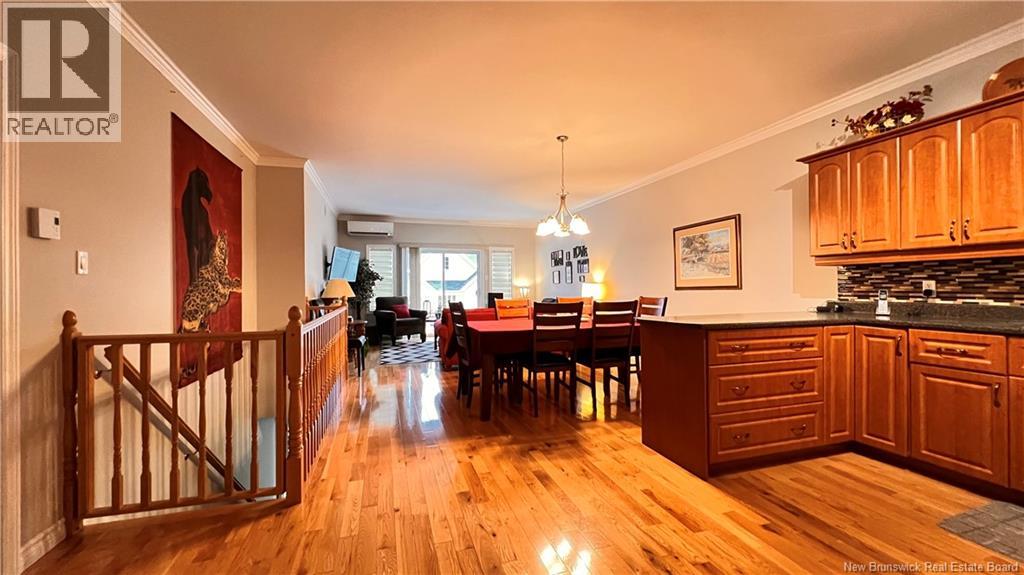 336 Parkside, Bathurst, New Brunswick  E2A 1N4 - Photo 16 - NB130661