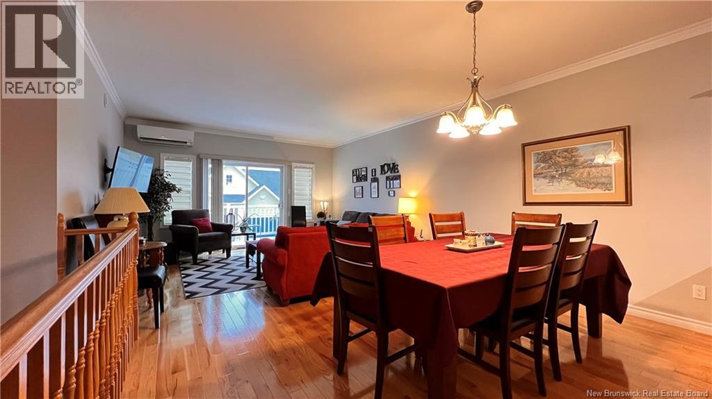 336 Parkside, Bathurst, New Brunswick  E2A 1N4 - Photo 20 - NB130661