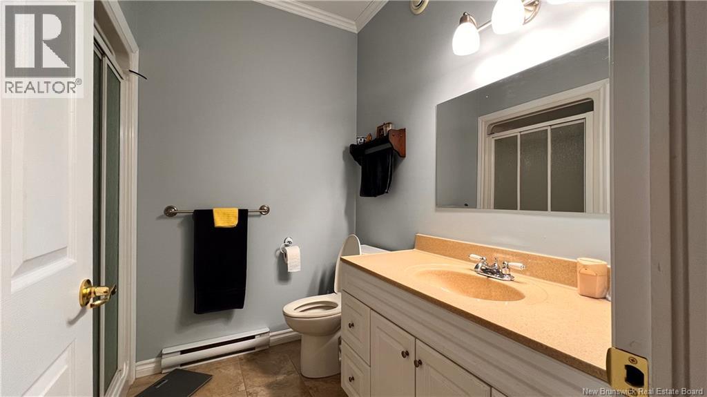 336 Parkside, Bathurst, New Brunswick  E2A 1N4 - Photo 21 - NB130661