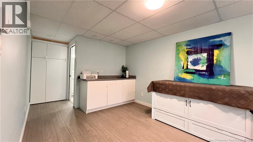 336 Parkside, Bathurst, New Brunswick  E2A 1N4 - Photo 29 - NB130661