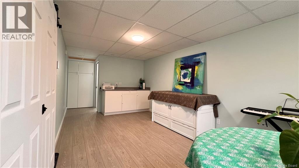 336 Parkside, Bathurst, New Brunswick  E2A 1N4 - Photo 30 - NB130661