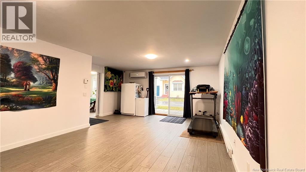 336 Parkside, Bathurst, New Brunswick  E2A 1N4 - Photo 37 - NB130661