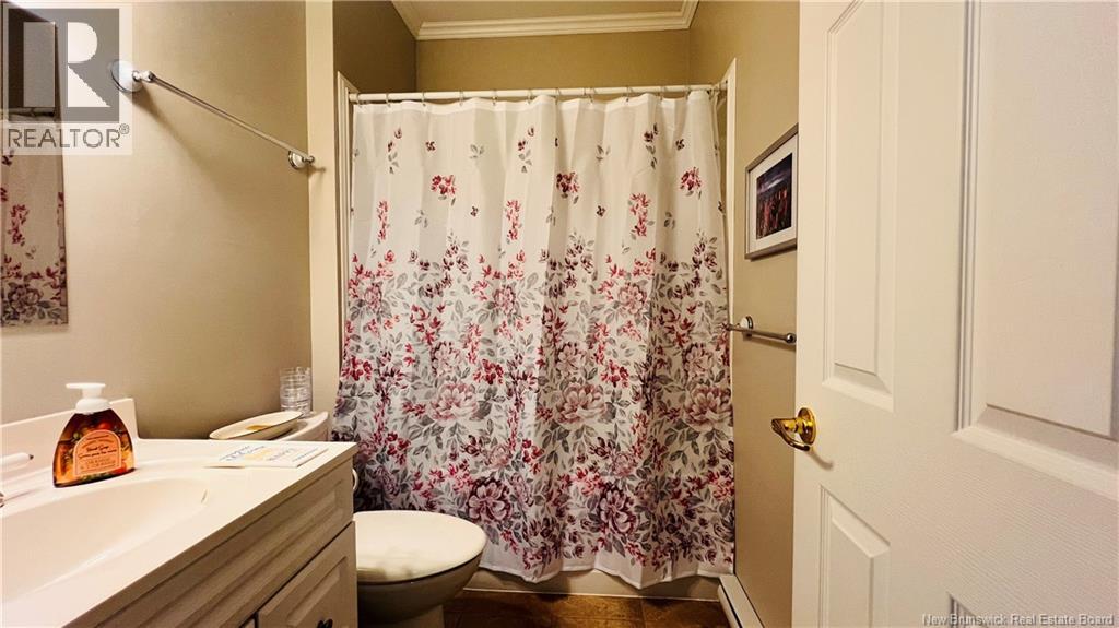 336 Parkside, Bathurst, New Brunswick  E2A 1N4 - Photo 5 - NB130661