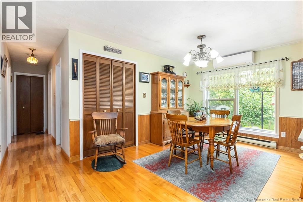 110 Cape Breton Road, Irishtown, New Brunswick E1H 1W9 - Photo 11 - NB130683